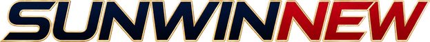 sunwinnew logo